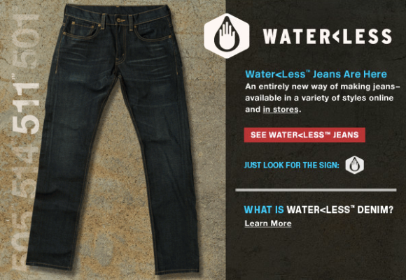 levis-waterless-jeans